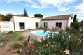 Maison à la vente